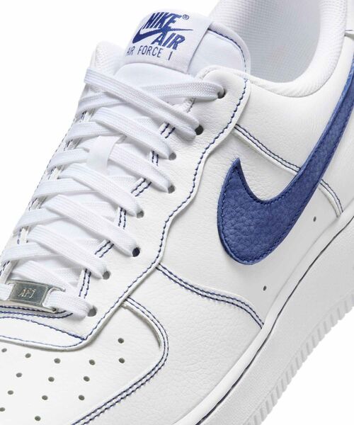 ナイキ エア フォース 1 '07 LV8 メンズシューズ / Nike Air Force 1