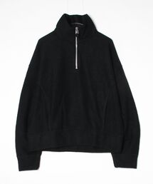 TODAYFUL（トゥデイフル）の「ブルゾン（ブルゾン）」