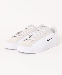 《NIKE》コート　ヘリテイジ　ＭＳ