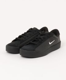 《NIKE》コート ヘリテイジ MS