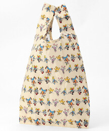 BAGGU（バグー）の「BAGGU/バグゥ Baby Baggu x DISNEY（トートバッグ）」