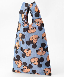 BAGGU(�o�O�[)��BAGGU/�o�O�D Baby Baggu x DISNEY(�g�[�g�o�b�O)