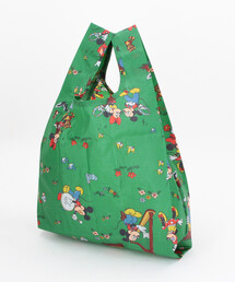 BAGGU(�o�O�[)��BAGGU/�o�O�D Baby Baggu x DISNEY(�g�[�g�o�b�O)