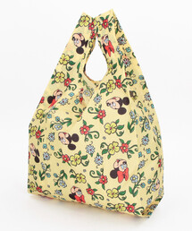 BAGGU（バグー）の「BAGGU/バグゥ Baby Baggu x DISNEY（トートバッグ）」
