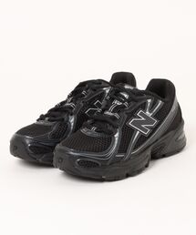 NEW BALANCE ニューバランス U740BM2(D) U740 U740BM2 BLACK(BM2)