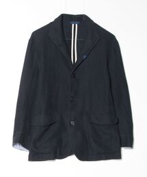 【TKintheUK 】SHIPS JET BLUE SHIPS JET BLUE グレー Tシャツ Mサイズ - メルカリ