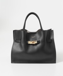 URBAN RESEARCH ROSSO WOMEN | VIOLAd’ORO　TRERO M(トートバッグ)