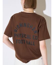 ELENDEEK | BPF Tシャツ(Tシャツ/カットソー)