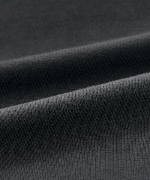 adidas（アディダス）の「【別注】アディダス adidas W LACE 3ST SS TEE AP 限定コラボ（Tシャツ/カットソー・レディース・オフホワイト/オレンジ/ダークグレー・S/M/L/XL）」の13枚目の写真