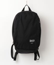BACH（バッハ）の「リュック（バックパック/リュック）」