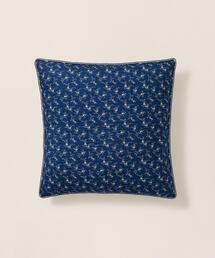 RALPH LAUREN HOME｜ラルフ ローレン ホームの寝具通販 - ZOZOTOWN