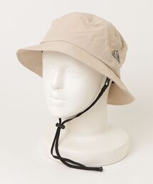 Marmot(�}�[���b�g)�̃}�[���b�g Marmot �g���b�L���O �n�b�g(�n�b�g)