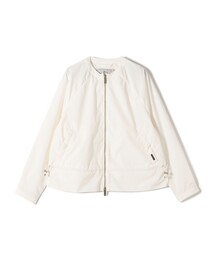 セール/ブランド古着】WOOLRICH｜ウールリッチのブルゾン（ホワイト