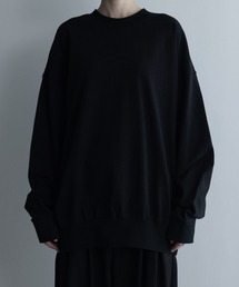remer（リメール）の「長袖Tシャツ（Tシャツ/カットソー）」