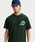 NIKE�i�i�C�L�j�́u�i�C�L �X�|�[�c�E�F�A �����Y T�V���c / Nike Sportswear Men's T-Shirt IR6452-317 Black Spruce�iT�V���c/�J�b�g�\�[�j�v�b�u���b�N�n���̑�
