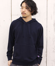 Champion | 【Ciaopanic】×【Champion/チャンピオン】別注　French Terry スウェットパーカー(パーカー)