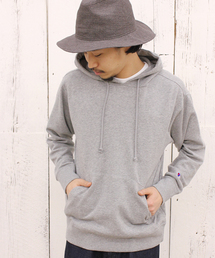 Champion | 【Ciaopanic】×【Champion/チャンピオン】別注　French Terry スウェットパーカー(パーカー)