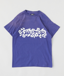 High Scream Center（ハイスクリームセンター）の「High Scream Center / ハイスクリームセンター SHUT UP TEE（Tシャツ/カットソー）」