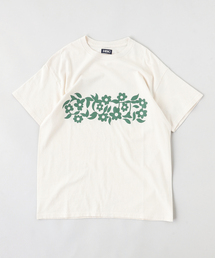 High Scream Center（ハイスクリームセンター）の「High Scream Center / ハイスクリームセンター SHUT UP TEE（Tシャツ/カットソー）」