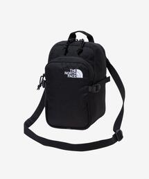 URBAN RESEARCH Sonny Label（アーバンリサーチサニーレーベル）の「THE NORTH FACE　BOULDER MINI SHOULDER（ショルダーバッグ）」