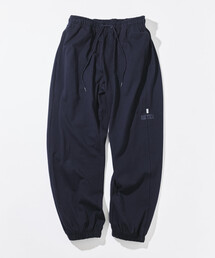 NAUTICA｜ノーティカのパンツ（ブランドロゴ）通販 - ZOZOTOWN