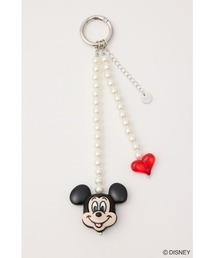 Disney(�f�B�Y�j�[)��MD BAG �`���[�� / MICKEY(�`���[��)