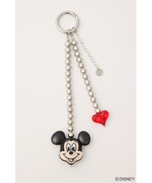 Disney(�f�B�Y�j�[)��MD BAG �`���[�� / MICKEY(�`���[��)