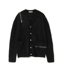 UNDERCOVER｜アンダーカバーのカーディガン/ボレロ（長袖）通販 - ZOZOTOWN