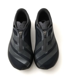 adidas adizero Evo SL ZIP-UP M / アディダス アディゼロ EVO SL ジップアップ M