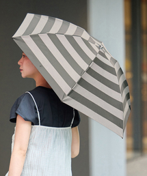 WEB限定/追加》PALIT/パリット JULIA BLOUSE ブラウス 61OT23（シャツ