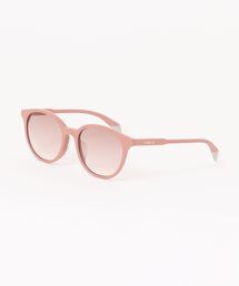 FURLA｜フルラ（レディース）のサングラス（ピンク/桃色系）通販
