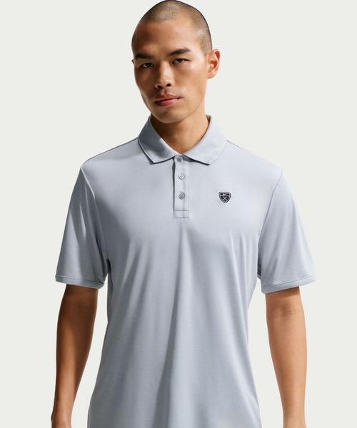 Nike Golf ポロシャツ 【M】　〈新品未使用〉 ナイキ パー メンズ Dri-FIT ゴルフポロ / Nike Par Men's Dri-FIT
