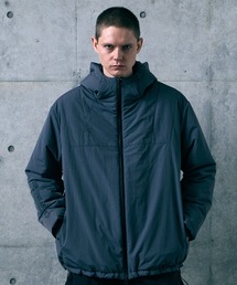 VIRGOwearworks（ヴァルゴウェアワークス）の「AETHER PUFF JKT（ダウンジャケット/コート）」
