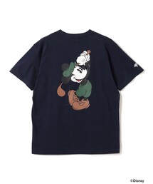 BEAMS GOLF（ビームスゴルフ）の「〈MEN〉BEAMS GOLF ORANGE LABEL