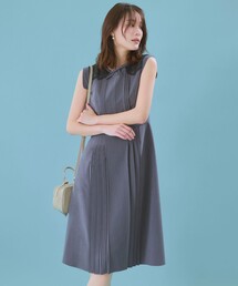 SONGBIRD LACE ドレス