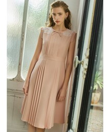 TOCCA｜トッカのワンピース通販 - ZOZOTOWN