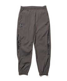 CORDURA STRETCH VENTILATION EASY PANTS
