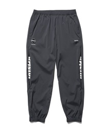 CORDURA STRETCH VENTILATION EASY PANTS