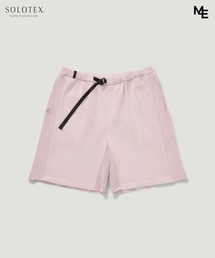 ESTNATION（エストネーション）の「MINOTAUR INST. FOR ESTNATION   WASHI+SOLOTEX KnitPants（その他パンツ）」