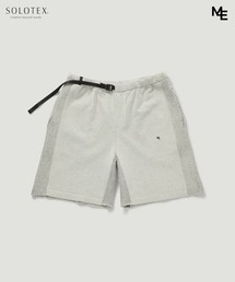 MINOTAUR INST. FOR ESTNATION / WASHI＋SOLOTEX KnitPants