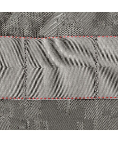 BRIEFING(ブリーフィング)の「【BRIEFING GOLF/ブリーフィングゴルフ】 IRON COVER DIGITAL CAMO JQ(ゴルフグッズ・メンズ・グレー/ネイビー・FREE)」の17枚目の写真