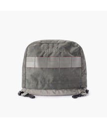 BRIEFING | 【BRIEFING GOLF／ブリーフィングゴルフ】 IRON COVER DIGITAL CAMO JQ(ゴルフグッズ)