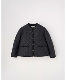 Traditional Weatherwear | ARKLEY A-LINE(ダウンジャケット/コート)