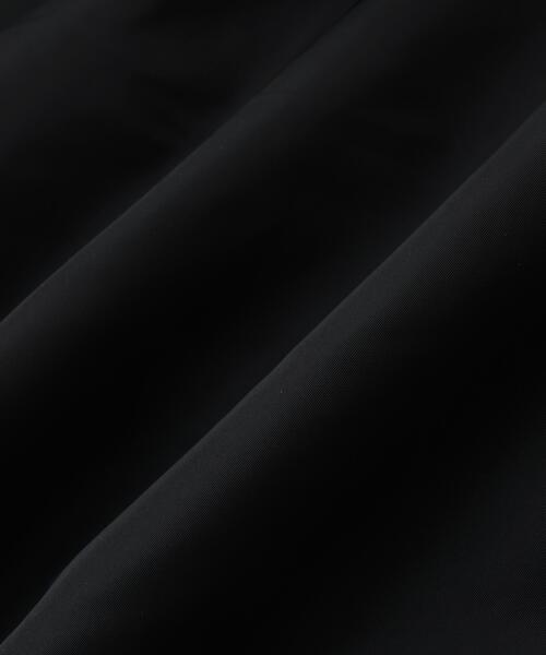Alpha Industries(アルファインダストリーズ)の「Alpha Industries/アルファインダストリーズ/N-2B HERITAGE FIT PARKA/N-2B ヘリテージフィットパーカー(ミリタリージャケット・メンズ・ブラック/ネイビー/ブラウン/セージグリーン・S/M/L/2XL/XL/XS/5XL/4XL/3XL)」の8枚目の写真