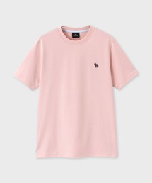 Paul Smith｜ポール・スミスのトップス（ピンク/桃色系）通販 - ZOZOTOWN