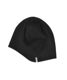 OVERRIDE | OVERRIDE TECHSHAPE REVER BEANIE SG / オーバーライド(ニットキャップ/ビーニー)