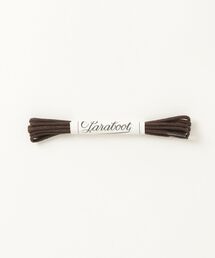 PARABOOT / パラブーツ：LACET FIN：807301[MUS]