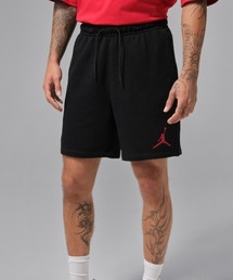 JORDAN BRAND Jumpman Fleece(ジョーダンブランド ジャンプマン フリース)