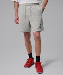 JORDAN BRAND Jumpman Fleece(ジョーダンブランド ジャンプマン フリース)