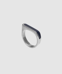 DRIES VAN NOTEN（ドリスヴァンノッテン）の「RING M262-446 Q.055 RING（リング）」